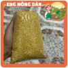 Đậu xanh cà vỏ 1KG – Đỗ xanh vỡ đôi bóc vỏ loại 1, thực phẩm sạch, đảm bảo chất lượng, giá ưu đãi 65.000₫