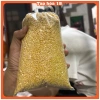 Đậu xanh cà vỏ 1KG – Đỗ xanh vỡ đôi bóc vỏ loại 1, thực phẩm sạch, đảm bảo chất lượng, giá ưu đãi 65.000₫ 3