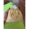 Đậu xanh cà vỏ 1KG – Đỗ xanh vỡ đôi bóc vỏ loại 1, thực phẩm sạch, đảm bảo chất lượng, giá ưu đãi 65.000₫ 5