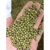 Đậu xanh hạt 500g - Đỗ xanh nấu chè béo dẻo, giá rẻ 35.000đ, giảm so với 44.800đ 2