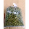 Đậu xanh hạt 500g - Đỗ xanh nấu chè béo dẻo, giá rẻ 35.000đ, giảm so với 44.800đ 4