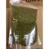 Đậu xanh hạt 500g - Đỗ xanh nấu chè béo dẻo, giá rẻ 35.000đ, giảm so với 44.800đ 6