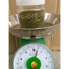 Đậu xanh hạt 500g - Đỗ xanh nấu chè béo dẻo, giá rẻ 35.000đ, giảm so với 44.800đ 7