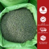 Đậu Xanh Hữu Cơ hạt nhỏ - thuần tự nhiên, ngon cho giá đỗ, nẫu xôi, chè