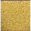 Đậu xanh mộc 500g cà đôi, bóc vỏ, thích hợp nấu xôi chè - Giá chỉ 42.500 VND
