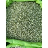 Đậu Xanh Nấu Xôi Chè - Cà Nửa Hạt Còn Vỏ Thuần Chủng, Giá chỉ 18.000 VND