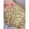 Đậu xanh nguyên vỏ 1kg - Tươi ngon, giàu dinh dưỡng, giảm giá 55.000 VND