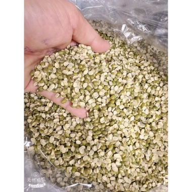 Đậu xanh nguyên vỏ 1kg - Tươi ngon, giàu dinh dưỡng, giảm giá 55.000 VND 2