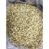 Đậu xanh nguyên vỏ 1kg - Tươi ngon, giàu dinh dưỡng, giảm giá 55.000 VND 3