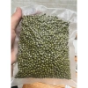 Đậu xanh nguyên vỏ 200g - Đậu xanh cà vỏ tươi ngon, giảm giá còn 20.000đ