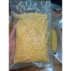 Đậu xanh nguyên vỏ 200g - Đậu xanh cà vỏ tươi ngon, giảm giá còn 20.000đ 2