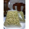 Đậu xanh nguyên vỏ 200g - Đậu xanh cà vỏ tươi ngon, giảm giá còn 20.000đ 3