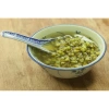 Đậu xanh nguyên vỏ 200g - Đậu xanh cà vỏ tươi ngon, giảm giá còn 20.000đ 7