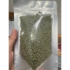 Đậu xanh nguyên vỏ 200g - Đậu xanh cà vỏ tươi ngon, giảm giá còn 20.000đ 9