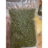 Đậu xanh nguyên vỏ 200g - Đậu xanh cà vỏ tươi ngon, giảm giá còn 20.000đ 10