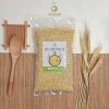 Đậu xanh tách vỏ 500g Hạt Ban Mê - tự nhiên, giàu dinh dưỡng, chỉ 51.000 VND 2
