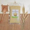 Đậu xanh tách vỏ 500g Hạt Ban Mê - tự nhiên, giàu dinh dưỡng, chỉ 51.000 VND 6