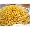 Đậu xanh tách vỏ giàu protein, giảm cân, giá chỉ 18.000đ - Siêu ưu đãi