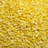 Đậu xanh tách vỏ giàu protein, giảm cân, giá chỉ 18.000đ - Siêu ưu đãi 2