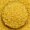 Đậu xanh tách vỏ giàu protein, giảm cân, giá chỉ 18.000đ - Siêu ưu đãi 3