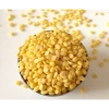 Đậu xanh tách vỏ loại 1 - Giá 20.000đ, chất lượng cao, dinh dưỡng giàu protein