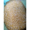 Đậu xanh tách vỏ loại 1 - Giá 20.000đ, chất lượng cao, dinh dưỡng giàu protein 5