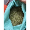 Đậu xanh tách vỏ loại 1 - Giá 20.000đ, chất lượng cao, dinh dưỡng giàu protein 6