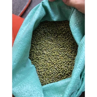 Đậu xanh tách vỏ loại 1 - Giá 20.000đ, chất lượng cao, dinh dưỡng giàu protein