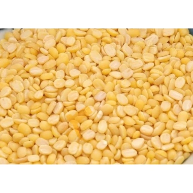 Đâu xanh tuốt vỏ Loại 1 - Cà vỏ tươi ngon, giá sỉ lẻ chỉ 27.300đ, giảm ngay 2