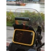 Đầu xe đa chức năng Honda ADV350 - Thanh mở rộng, giá đỡ ngang, định vị điện thoại, giảm còn 585.970đ 4