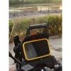 Đầu xe đa chức năng Honda ADV350 - Thanh mở rộng, giá đỡ ngang, định vị điện thoại, giảm còn 585.970đ 5
