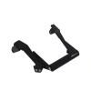Đầu xe đa chức năng Honda ADV350 - Thanh mở rộng, giá đỡ ngang, định vị điện thoại, giảm còn 585.970đ 6