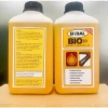 Dầu xích BIRAL BIO 30 chịu nhiệt cao, bảo vệ băng chuyền, giảm 20% chỉ 920.000₫