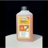 Dầu xích BIRAL BIO 30 chịu nhiệt cao, bảo vệ băng chuyền, giảm 20% chỉ 920.000₫ 2