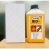 Dầu xích BIRAL BIO 30 chịu nhiệt cao, bảo vệ băng chuyền, giảm 20% chỉ 920.000₫ 4
