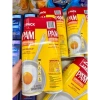 Dầu Xịt Ăn Kiêng Không Calories PAM ORIGINAL – Giảm Cân, Giá 265.000đ (Giá Gốc 333.900đ)