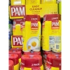 Dầu Xịt Ăn Kiêng Không Calories PAM ORIGINAL – Giảm Cân, Giá 265.000đ (Giá Gốc 333.900đ) 2