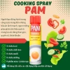 Dầu Xịt Ăn Kiêng Không Calories PAM ORIGINAL – Giảm Cân, Giá 265.000đ (Giá Gốc 333.900đ) 5