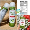 Dầu xịt ăn kiêng Olive Oil Members Mark 7oz - 700 lần xịt, giảm giá 203.000₫ 2