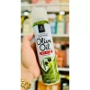 Dầu xịt ăn kiêng Olive Oil Members Mark 7oz - 700 lần xịt, giảm giá 203.000₫ 5