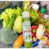 Dầu xịt ăn kiêng Olive Oil Members Mark 7oz - 700 lần xịt, giảm giá 203.000₫ 6