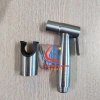 Đầu Xịt Inox SUS 304 Ren 21 Sang Trọng - Lắp Vừa Tất Cả Dây, Giá 43.870₫ 6