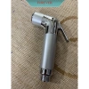 Đầu xịt nhà vệ sinh ba khoang ti đồng - Bền, tiết kiệm nước, giá 46.000 VNĐ