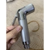 Đầu xịt nhà vệ sinh ba khoang ti đồng - Bền, tiết kiệm nước, giá 46.000 VNĐ 3