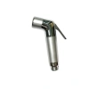 Đầu xịt nhà vệ sinh ba khoang ti đồng - Bền, tiết kiệm nước, giá 46.000 VNĐ 4