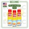 Dầu Xịt Pam 0 Calo – Dầu Hoa Cải Ăn Kiêng, Chiên Xào, Salad, Giảm Cân Eatclean, Tiểu Đường, Giá 200.900₫