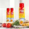 Dầu Xịt Pam 0 Calo – Dầu Hoa Cải Ăn Kiêng, Chiên Xào, Salad, Giảm Cân Eatclean, Tiểu Đường, Giá 200.900₫ 2