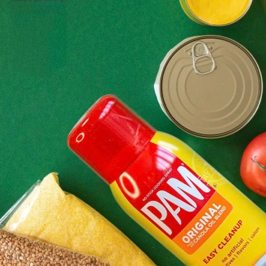 Dầu Xịt Pam 0 Calo – Dầu Hoa Cải Ăn Kiêng, Chiên Xào, Salad, Giảm Cân Eatclean, Tiểu Đường, Giá 200.900₫