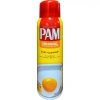 Dầu Xịt Pam 0 Calo – Dầu Hoa Cải Ăn Kiêng, Chiên Xào, Salad, Giảm Cân Eatclean, Tiểu Đường, Giá 200.900₫ 6