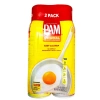 Dầu Xịt Pam 0 Calo – Dầu Hoa Cải Ăn Kiêng, Chiên Xào, Salad, Giảm Cân Eatclean, Tiểu Đường, Giá 200.900₫ 8